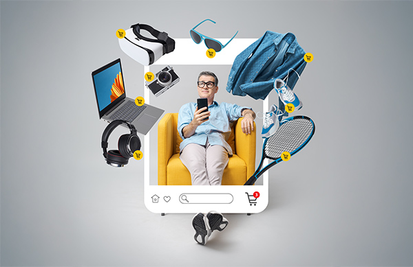 publicidad engañosa